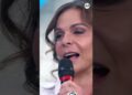 #SulaMiranda manda avisar que está atrás de um #CoroAgro! #GolShow #Ratinho #fofocas #SBT
