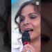 #SulaMiranda manda avisar que está atrás de um #CoroAgro! #GolShow #Ratinho #fofocas #SBT