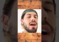 Lucas Guedez aos poucos está soltando tudo #famosos #fofocas