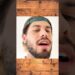Lucas Guedez aos poucos está soltando tudo #famosos #fofocas