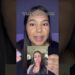 Açucena vem sendo criticada, após deixar seu filho fechar a gaveta no próprio dedo#fofoca #viral
