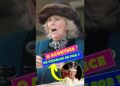 Camilla continuará a ser Rainha em caso de mort3 de Charles III? Entenda #familiareal #meghanmarkle