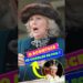 Camilla continuará a ser Rainha em caso de mort3 de Charles III? Entenda #familiareal #meghanmarkle