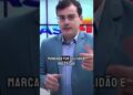 Silvio Santos Apostou Nele… E o Brasil o Esqueceu! #duducamargo