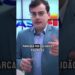 Silvio Santos Apostou Nele… E o Brasil o Esqueceu! #duducamargo