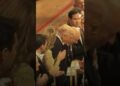 #Trump elogió a #KateMiddleton durante su discurso en cena con la realeza