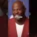 Terry Crews: coragem de ser diferente! #hollywood #terrycrews #humor #humildade #respeito #brasil