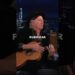 Estrelas do rock que dependem de drogas. #curiosidades #rock #musica #famosos #cantor