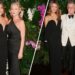 🌟 Kate Moss Stuns at Amazon Gala | Fashion ✨ & Purpose 🌿