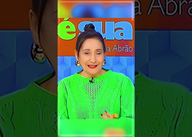 Favorito do público Dudu Camargo