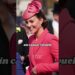 Los 3 Grandes Sacrificios de Kate Middleton en la Realeza 👑 | #KateMiddleton