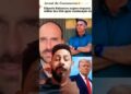 lula confessou tudo #noticias #brasil#viral #bolssonaro#lula #celebridades #viral#direita #Anistia