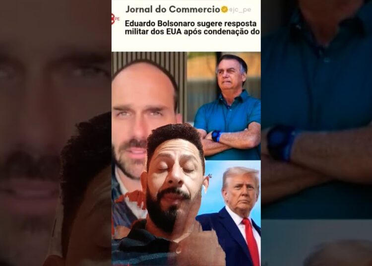 lula confessou tudo #noticias #brasil#viral #bolssonaro#lula #celebridades #viral#direita #Anistia
