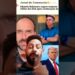 lula confessou tudo #noticias #brasil#viral #bolssonaro#lula #celebridades #viral#direita #Anistia