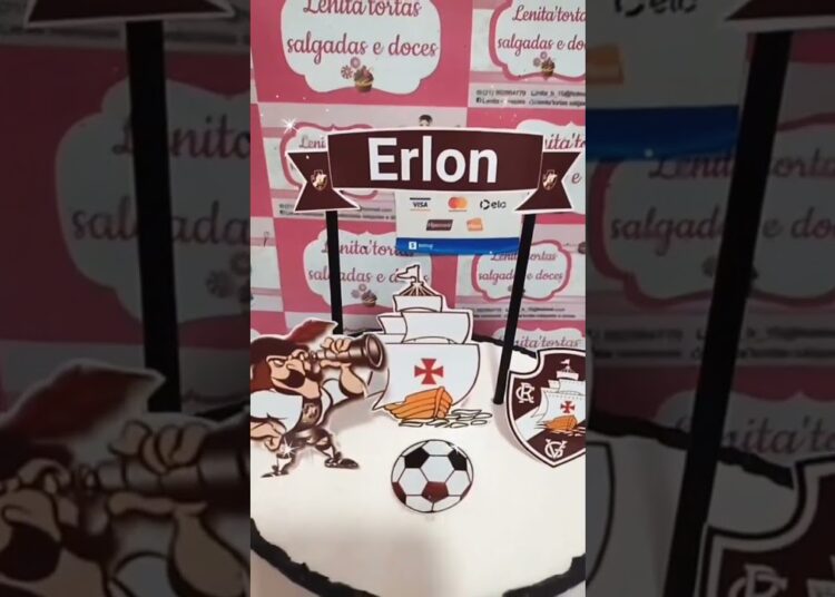 A MAIOR HUMILHAÇÃO QUE JA PASSEI POR CONTA DE MACHO #confeitaria #fofoca 🍰