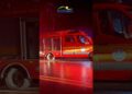 Ônibus de turismo sofre acidente na BR-262 em Realeza