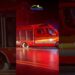 Ônibus de turismo sofre acidente na BR-262 em Realeza