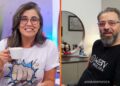 🔴HDF |Flagras! Romance e beijo: Ana Castela e Zé Felipe; Wanessa e Allan Souza e Álvaro e Lucas Leto