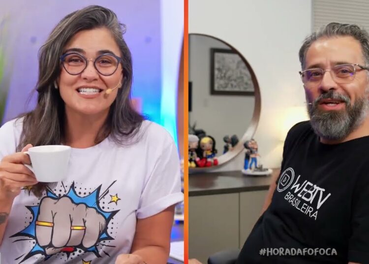 🔴HDF |Flagras! Romance e beijo: Ana Castela e Zé Felipe; Wanessa e Allan Souza e Álvaro e Lucas Leto