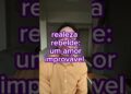 realeza rebelde: um amor improvável