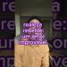 realeza rebelde: um amor improvável