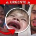ZÉ FELIPE ACUSA: “VINICIUS JR. QUER SER O PAI DOS MEUS FILHOS!” — BRIGA VAI PARAR NA JUSTIÇA!