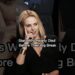 Stars Who Nearly Died Before Their Big Break #shorts #celebrity