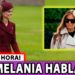 👑 ¡Melania Trump EXPLOTA contra la realeza! 😱 ¿Qué le pasa a Kate Middleton?