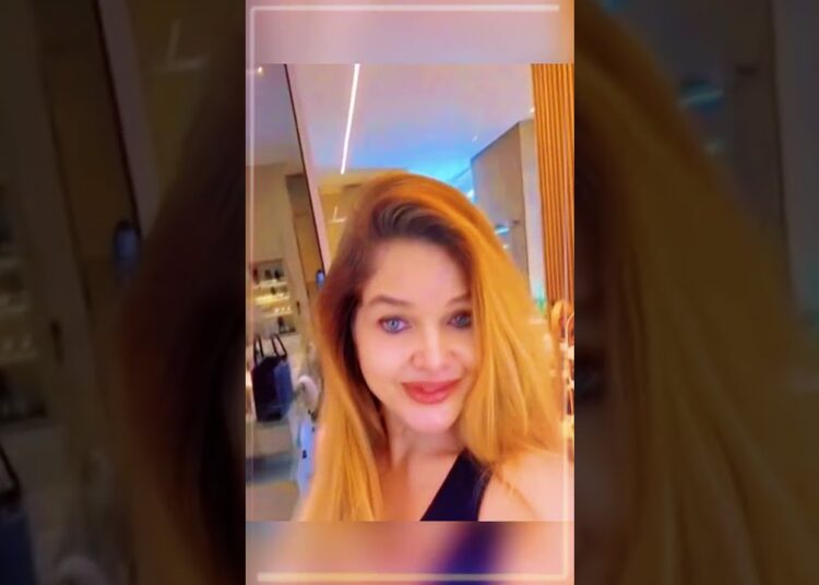 Viúva do irmão de Leonardo revela que não é convid