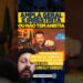 Anistia meia-boca não vamos aceitar.#anistia #noticias #brasil #política #celebridades #viral ####