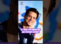 Jim Carey🌟E sua depressão profunda 😔#jimcarey #famosos #curiosidades #noticias