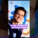 Jim Carey🌟E sua depressão profunda 😔#jimcarey #famosos #curiosidades #noticias