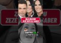 ZILU ADMITE TER GRAVADO ZEZE EM MOMENTO ÍNTIMO #fofocas ##fofocasdosfamosos #zezedicamargo #zilu