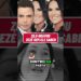 ZILU ADMITE TER GRAVADO ZEZE EM MOMENTO ÍNTIMO #fofocas ##fofocasdosfamosos #zezedicamargo #zilu