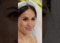 Kate vs Meghan: los peinados de boda que dividieron a la realeza 👑💍 #shortsbeta