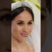 Kate vs Meghan: los peinados de boda que dividieron a la realeza 👑💍 #shortsbeta