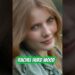 Rachel Hurd Wood 🌹English Star in Stunning Photos