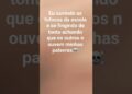 #fofocas: #ABESTALHADO