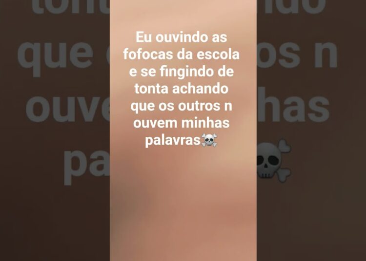 #fofocas: #ABESTALHADO