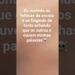 #fofocas: #ABESTALHADO