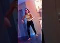 Saudade à vista Neymar reage a Bruna Marquezine