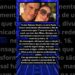 MATEUS SOLANO E PAULA BRAUN ANUNCIAM SEPARAÇÃO