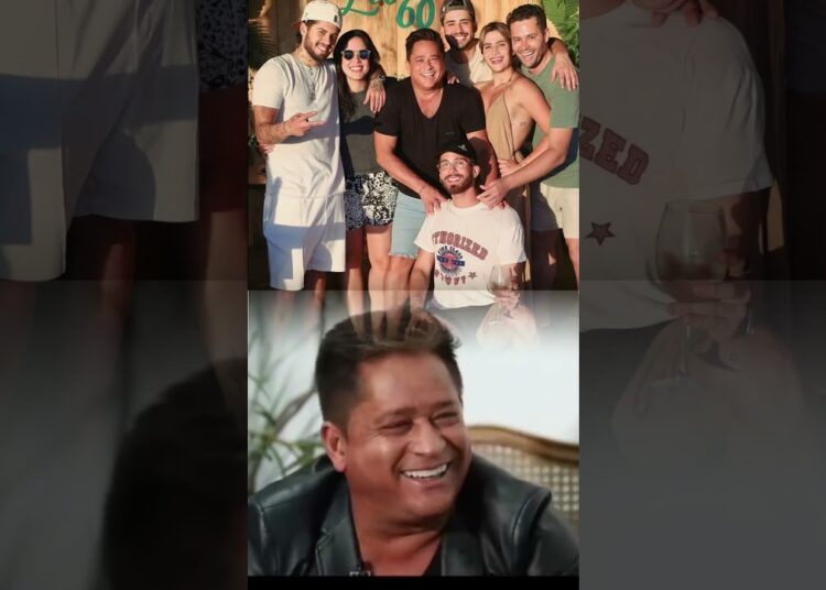 LEONARDO REVELA COMO PAGA AS PENSÕES AOS FILHOS #leonardo #fofoca #fofoquei #fofocas #leodias