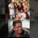 LEONARDO REVELA COMO PAGA AS PENSÕES AOS FILHOS #leonardo #fofoca #fofoquei #fofocas #leodias