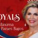Así es Máxima de Países Bajos: de su infancia en Argentina a su vida como Reina | ROYALS