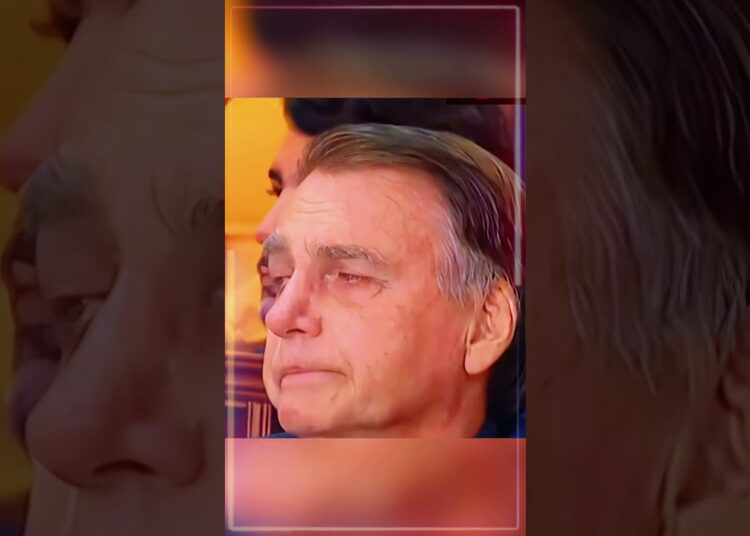 Treta entre esposa e ex de Jajá