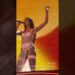 “Falling Forever”live in NYC N2 during Radical Optimism tour 25 ❤️#dance #love #queen #hermosa #nyc