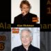 From 90s to Now: Deceased Hollywood Legends Then and Now #hollywood #celebrity #shorts #usa #actor