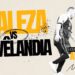 REALEZA X CLEVELÂNDIA – COPA AESUPAR DE FUTSAL – SÉRIE PRATA