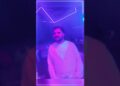 Neymar não esconde saudade de Bruna Marquezine